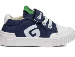 Hot callaghan Modelo 76500
