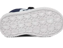 Hot callaghan Modelo 76500
