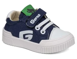 Hot callaghan Modelo 76500