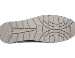 Best callaghan Modelo 58101
