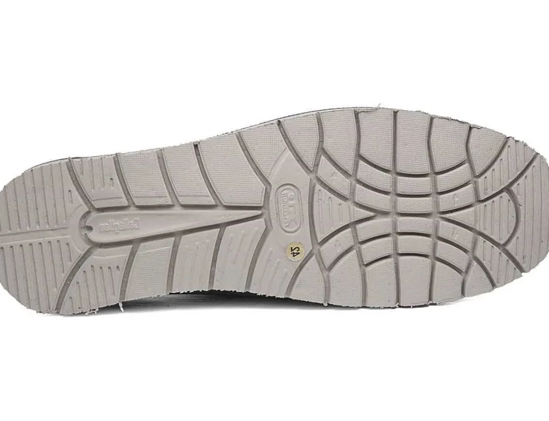 Best callaghan Modelo 58101
