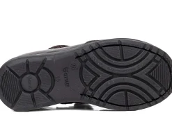 Hot callaghan Modelo 30200