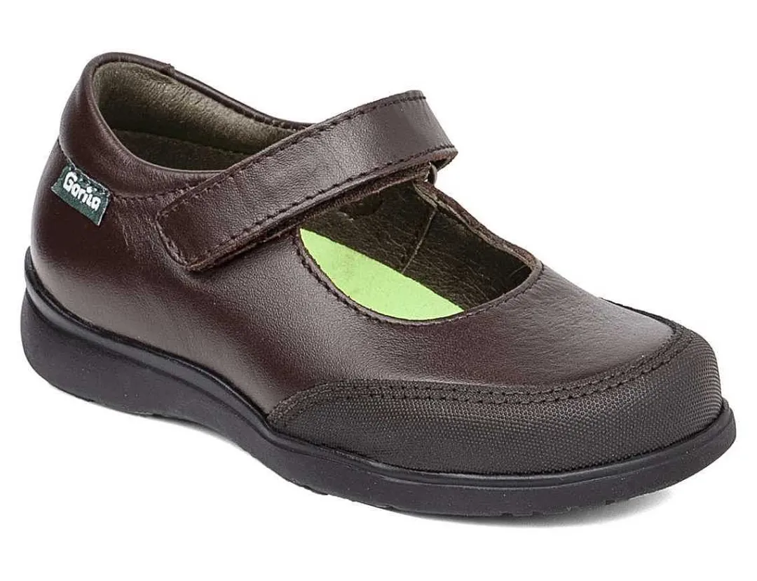 Hot callaghan Modelo 30200
