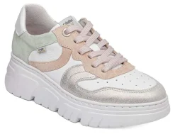 Store callaghan Modelo 51809