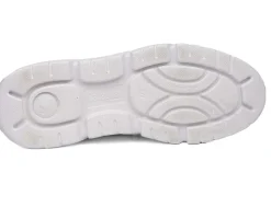 Store callaghan Modelo 51809