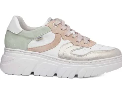 Store callaghan Modelo 51809