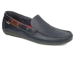 Online callaghan Modelo 74200