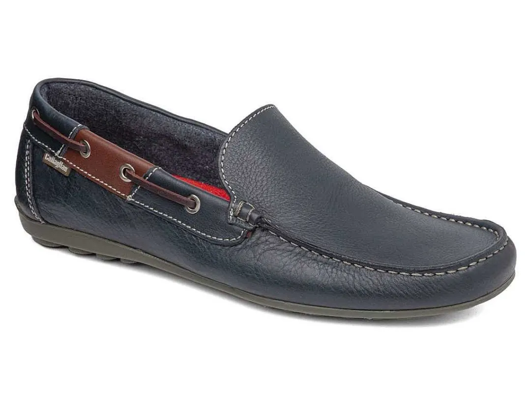 Online callaghan Modelo 74200
