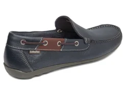 Online callaghan Modelo 74200