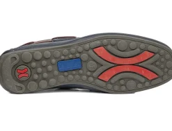 Online callaghan Modelo 74200