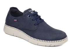 Hot callaghan Modelo 53500