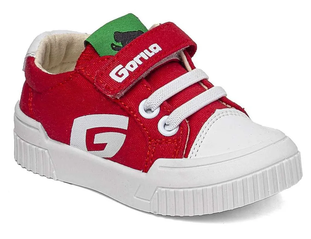 Online callaghan Modelo 76500