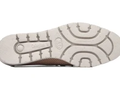 New callaghan Modelo 58505