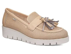 New callaghan Modelo 58505