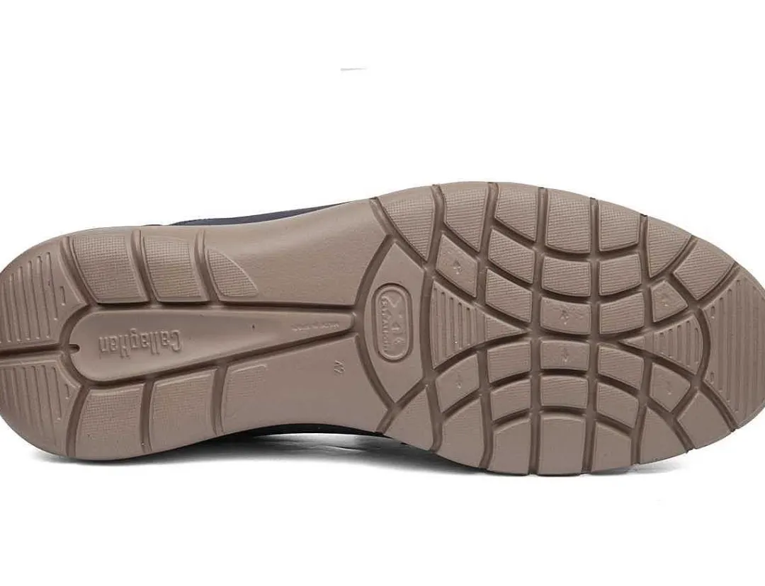 Outlet callaghan Modelo 81311