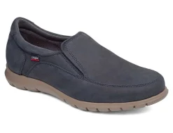 Outlet callaghan Modelo 81311
