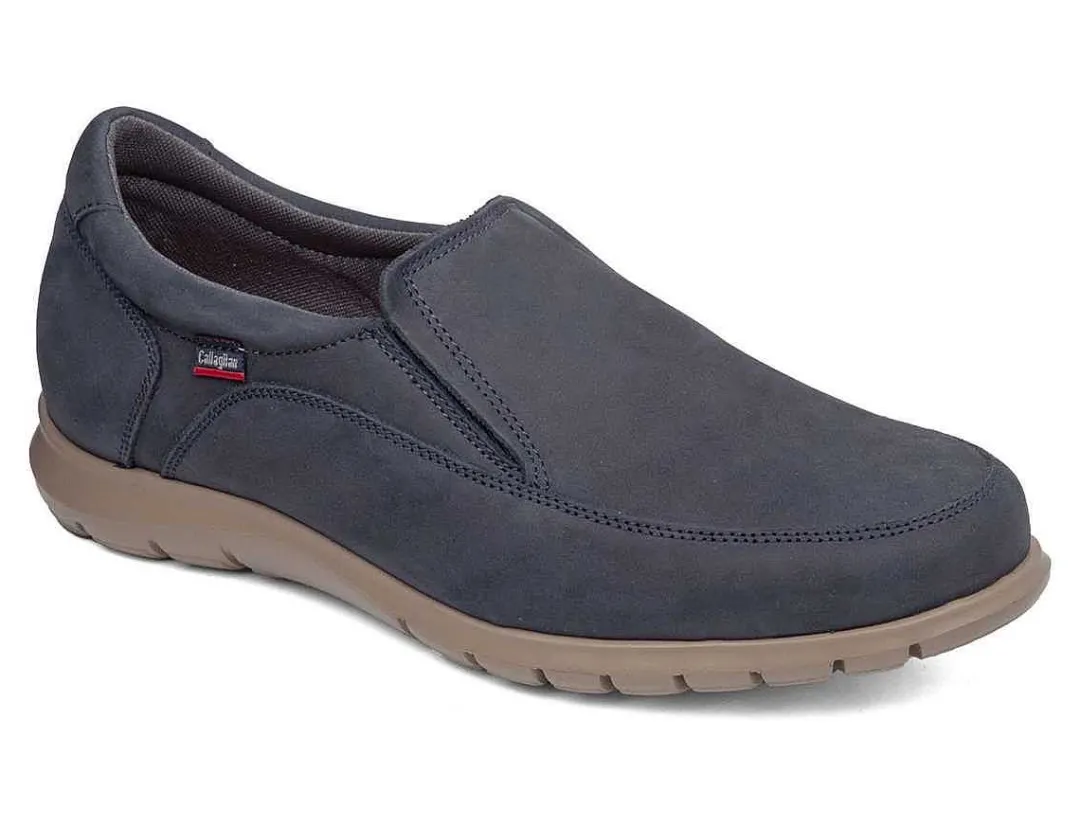 Outlet callaghan Modelo 81311