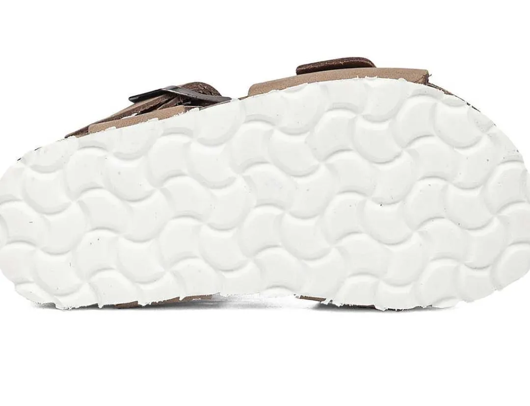 Discount callaghan Modelo 40901