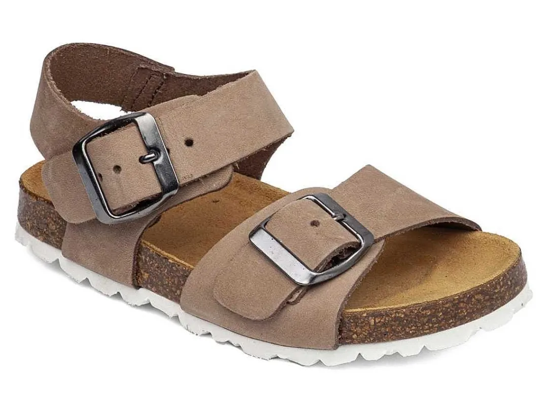 Discount callaghan Modelo 40901