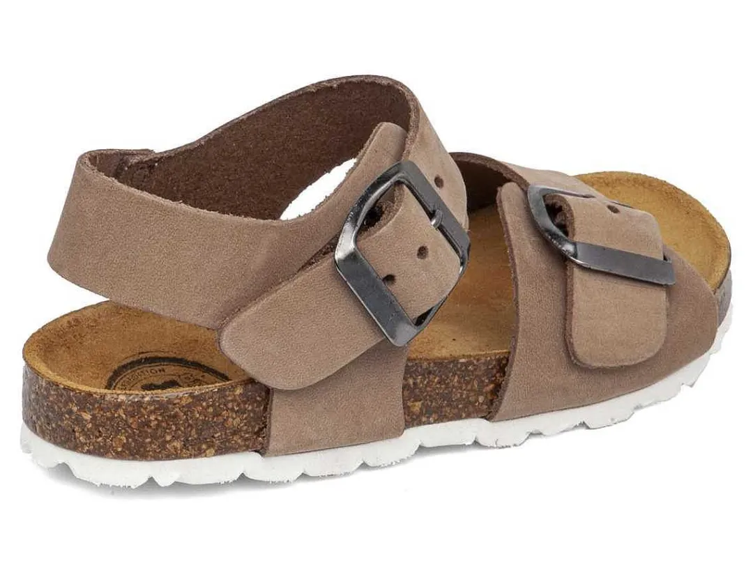 Discount callaghan Modelo 40901