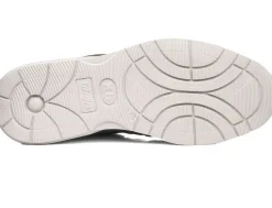 Outlet callaghan Modelo 91318