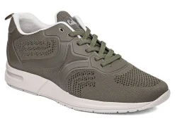 Outlet callaghan Modelo 91318