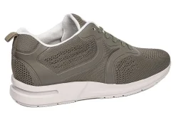 Outlet callaghan Modelo 91318