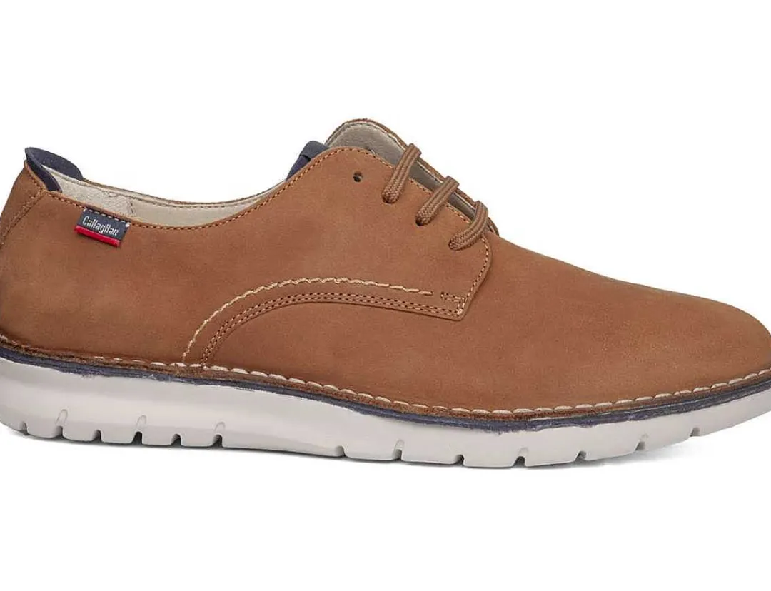 Shop callaghan Modelo 47105