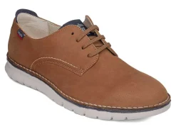 Shop callaghan Modelo 47105