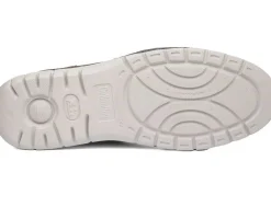 Shop callaghan Modelo 47105