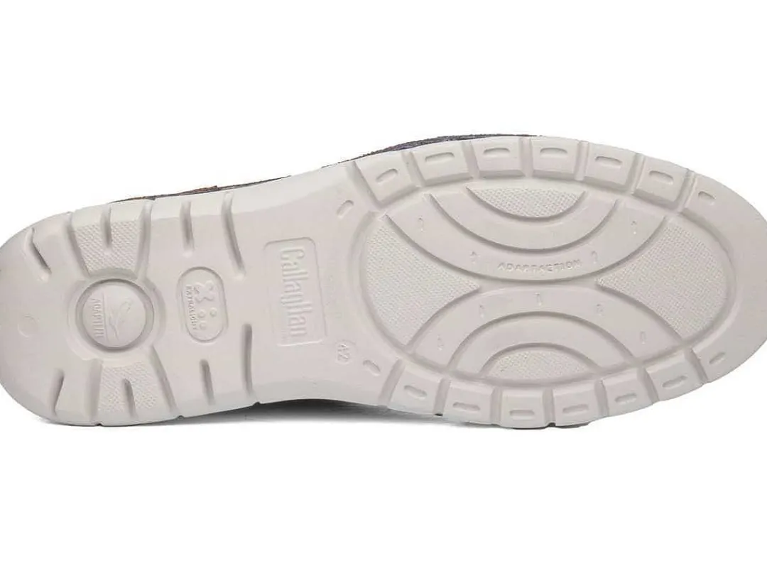 Shop callaghan Modelo 47105