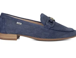Clearance callaghan Modelo 26907