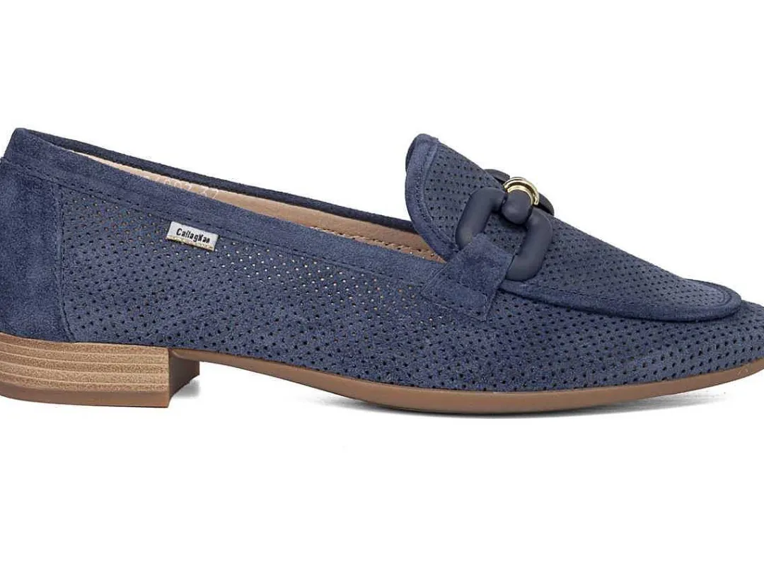 Clearance callaghan Modelo 26907