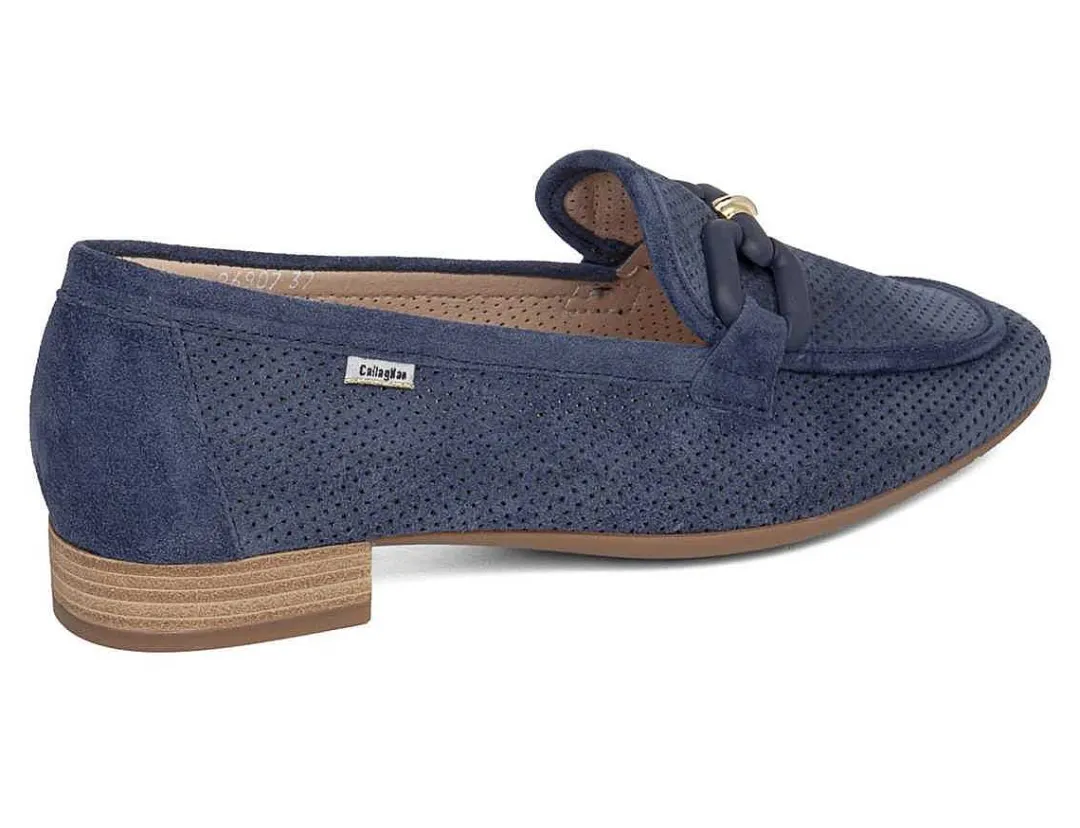 Clearance callaghan Modelo 26907