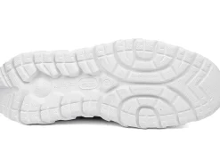 Clearance callaghan Modelo 56002