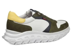 Flash Sale callaghan Modelo 55301