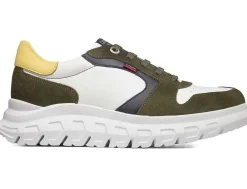 Flash Sale callaghan Modelo 55301