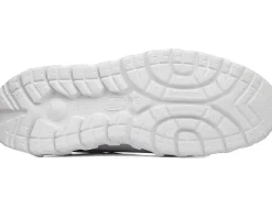 Flash Sale callaghan Modelo 55301