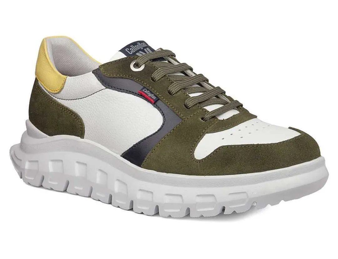 Flash Sale callaghan Modelo 55301
