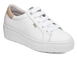 Clearance callaghan Modelo 14940