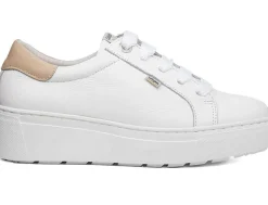 Clearance callaghan Modelo 14940