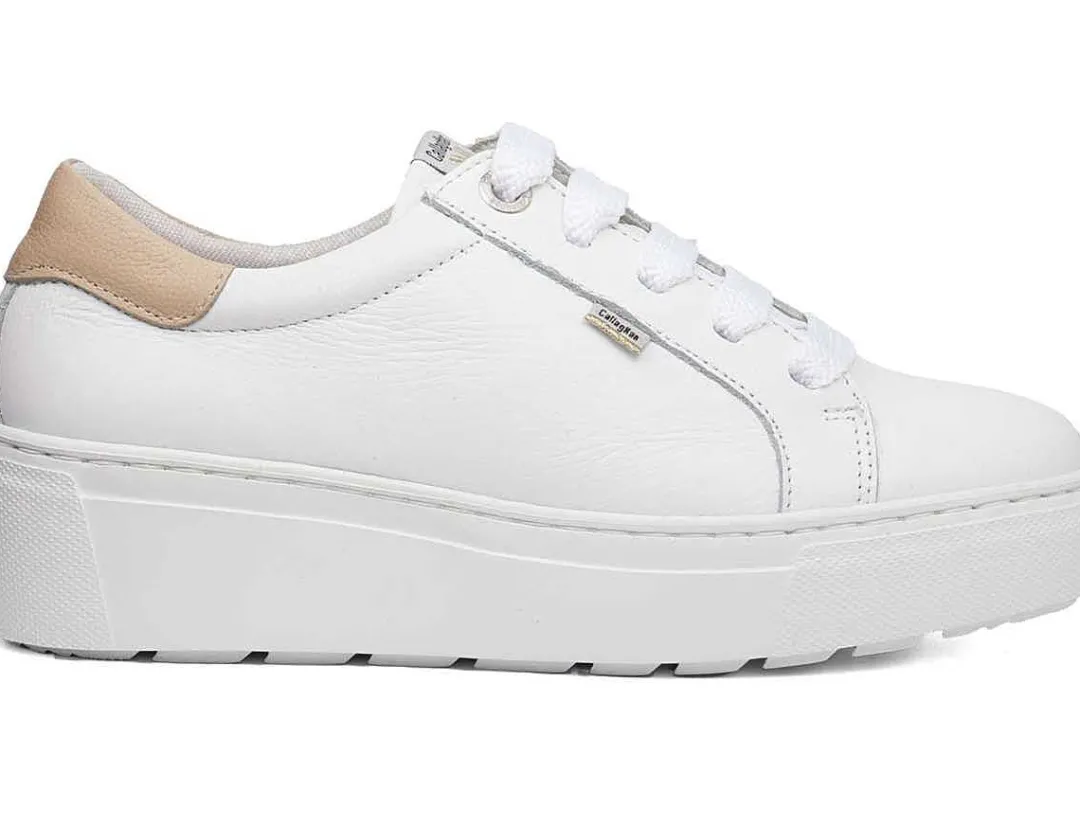 Clearance callaghan Modelo 14940