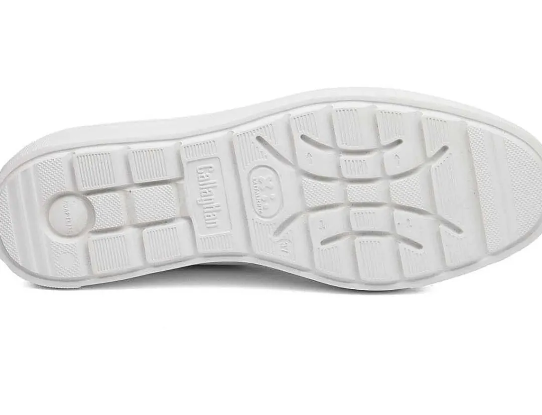 Clearance callaghan Modelo 14940