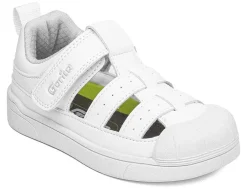 Clearance callaghan Modelo 77101
