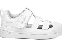 Clearance callaghan Modelo 77101