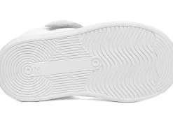 Clearance callaghan Modelo 77101