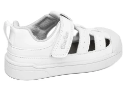 Clearance callaghan Modelo 77101