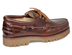 Store callaghan Modelo 21950
