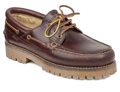Store callaghan Modelo 21950