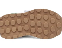 Fashion callaghan Modelo 77000